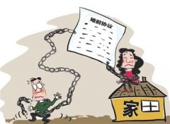 包河区婚姻调查取证中要注意什么问题呢